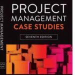 Project Management Case Studies