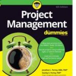 Project Management For Dummies