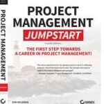 Project Management JumpStart