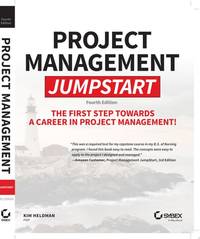 project-management-jumpstart-4th-edition-kim-9781119472223