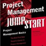 Project Management JumpStart