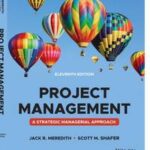 Project Management