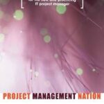 Project Management Nation
