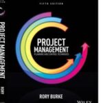 Project Management