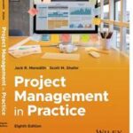 Project Management in Practice
