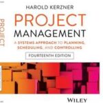 Project Management
