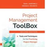 Project Management ToolBox