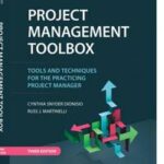 Project Management ToolBox