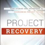 Project Recovery