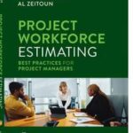 Project Workforce Estimating