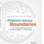 Projects Without Boundaries