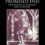 The Promised End