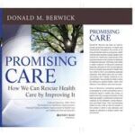 Promising Care