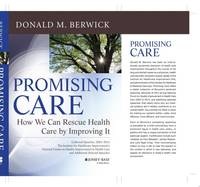 promising-care-how-we-can-rescue-9781118795880