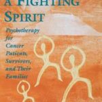 Promoting a Fighting Spirit