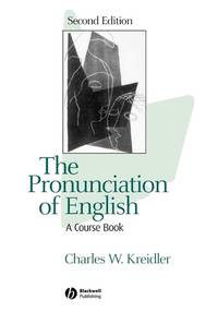 pronunciation-english-course-book-2nd-edition-9781405113366