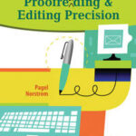 Proofreading & Editing Precision