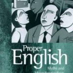 Proper English