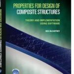Properties for Design of Composite Structures