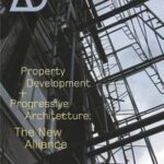 Architectural Design