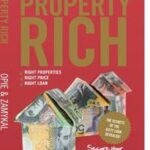 Property Rich