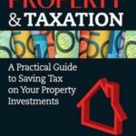 Property & Taxation