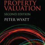 Property Valuation