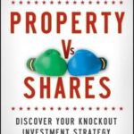 Property vs Shares