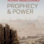 Prophecy and Power