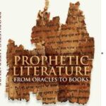 Prophetic Literature