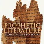 Prophetic Literature