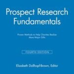 Prospect Research Fundamentals