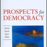 Prospects for Democracy
