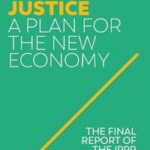 Prosperity and Justice