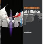 Prosthodontics at a Glance