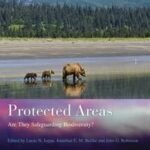 Protected Areas