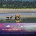 Protected Areas
