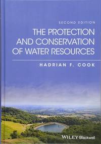 protection-conservation-water-resources-2nd-edition-9781119970040