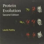 Protein Evolution