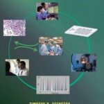 Proteomic Applications in Cancer Detection and Discovery