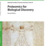 Proteomics for Biological Discovery