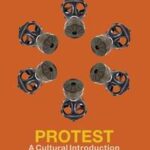 Protest