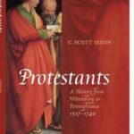 Protestants