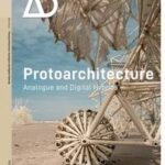 Protoarchitecture