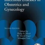 Protocols for Infectious Disease in Obstetrics & Gynecology