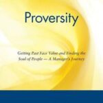 Proversity