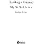 Provoking Democracy