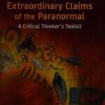 Pseudoscience and Extraordinary Claims of the Paranormal