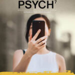 Psych (Book Only)