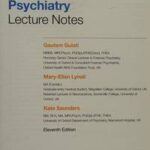 Psychiatry